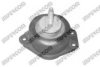 ORIGINAL IMPERIUM 36683 Engine Mounting
